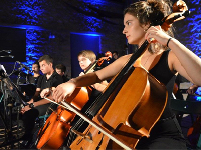 Tι ωραία που είναι η αγάπη μου…